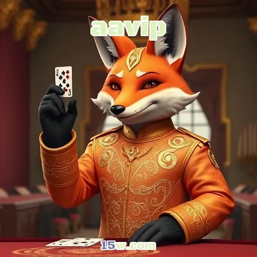 aavip: Descubra Jogos de RPG que Transformam seu Estilo de Jogo