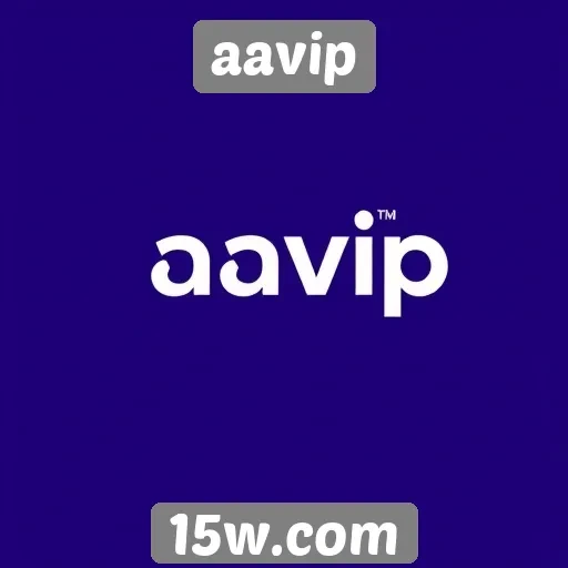 Avaliação das funcionalidades do site aavip