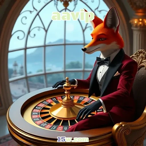 aavip: Por que a Seção de Esportes é Imperdível para Jogadores