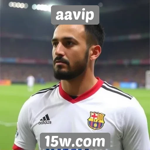 Avaria técnica no Aavip gera insatisfação entre jogadores